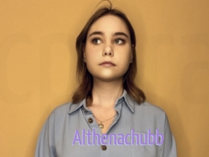 Althenachubb