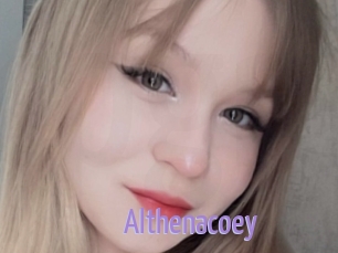 Althenacoey