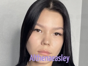 Althenaeasley