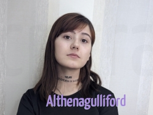 Althenagulliford