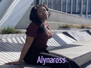 Alynaross