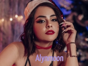 Alynmoon