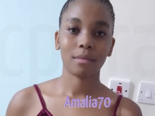 Amalia70