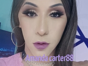 Amanda_carter88