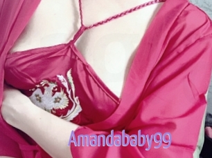 Amandababy99