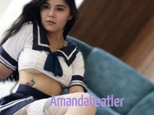 Amandabeatler