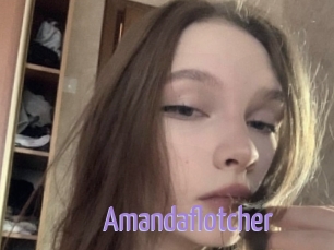 Amandaflotcher