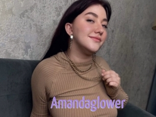 Amandaglower