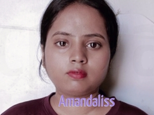 Amandaliss