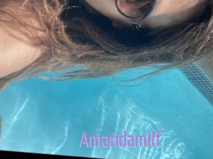 Amandamilf