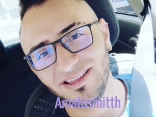 Amatosmitth