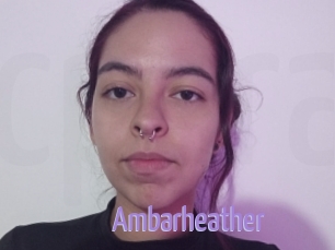 Ambarheather