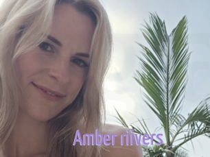 Amber_riivers