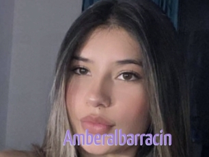 Amberalbarracin