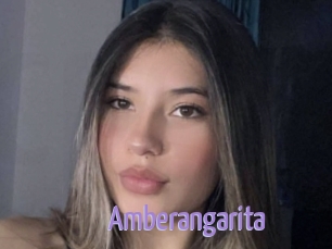 Amberangarita