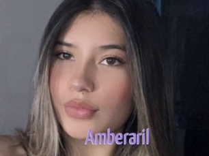 Amberaril