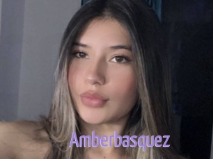 Amberbasquez