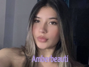 Amberbeauti