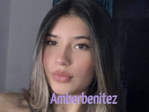 Amberbenitez