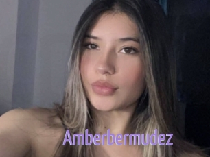 Amberbermudez