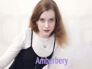 Amberbery