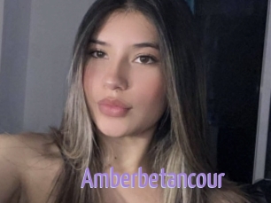 Amberbetancour