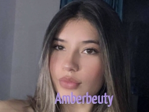 Amberbeuty