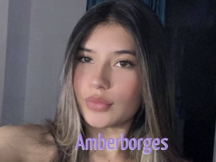 Amberborges