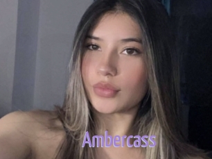 Ambercass