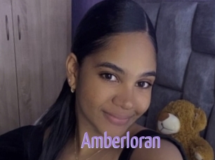 Amberloran