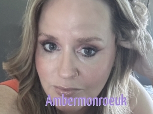 Ambermonroeuk