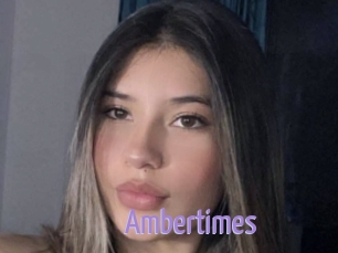 Ambertimes