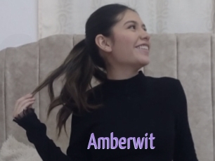 Amberwit