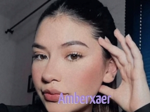 Amberxaer