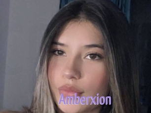 Amberxion