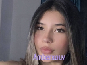 Amberxouv