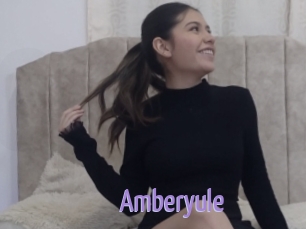 Amberyule