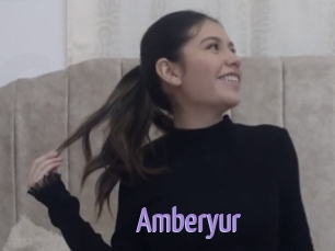 Amberyur