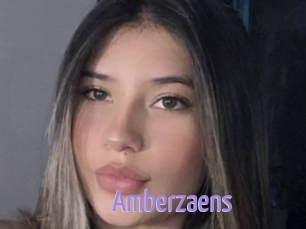 Amberzaens