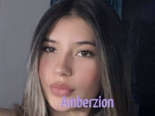 Amberzion