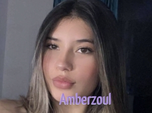 Amberzoul