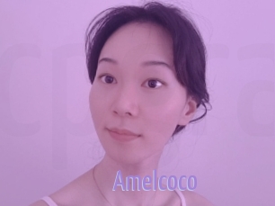 Amelcoco