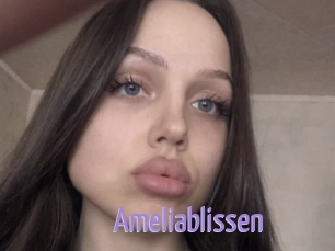 Ameliablissen