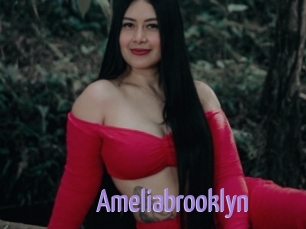 Ameliabrooklyn