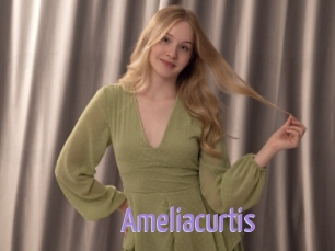 Ameliacurtis