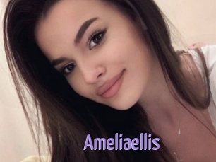 Ameliaellis