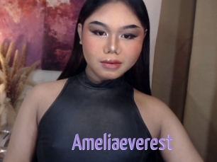 Ameliaeverest