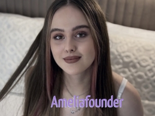 Ameliafounder