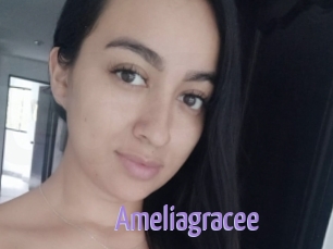 Ameliagracee