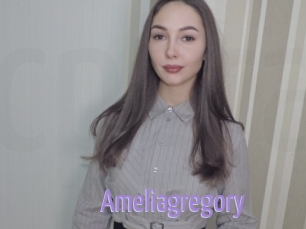 Ameliagregory